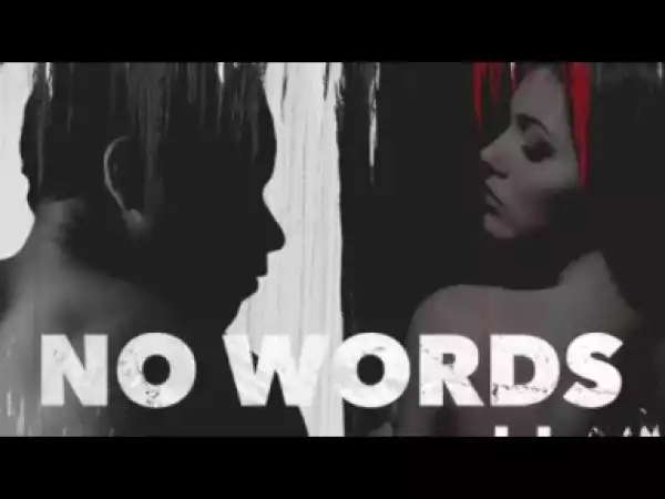 Video: LJ - No Words